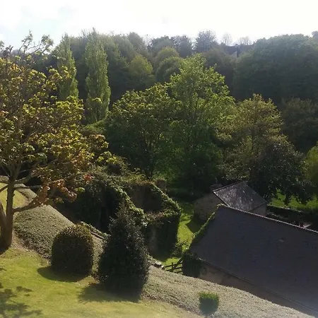 T1 Equipe Avec Balcon & Parking ! * Cherbourg-en-Cotentin